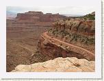 15 White Rim Trail (Small) * 640 x 480 * (59KB)